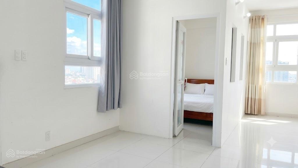 Bán căn hộ chung cư thủ đức giá tốt, chỉ cần trả trước 500 triệu đồng. ngân hàng hỗ trợ 70%