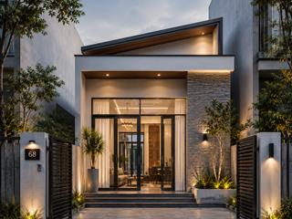 Chính chủ bán đất nở hậu lâm động (phường thiên hương mới), thủy nguyên. diện tích 66,3m2