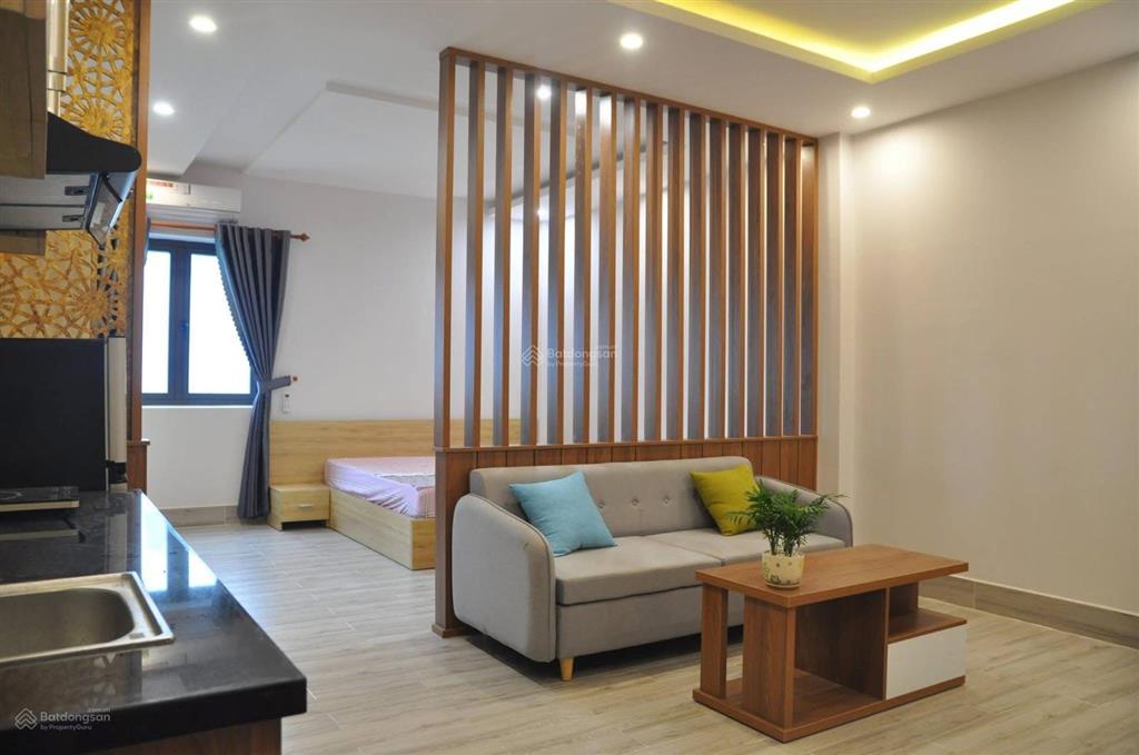 Cho thuê chung cư mini tại 42 lý đạo thành, 5,5 triệu, 45m2, 1pn, 1wc, hướng đông, gấp