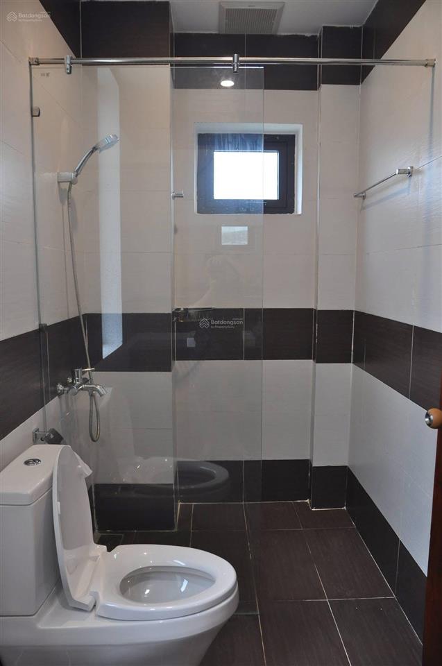 Cho thuê chung cư mini tại 42 lý đạo thành, 5,5 triệu, 45m2, 1pn, 1wc, hướng đông, gấp