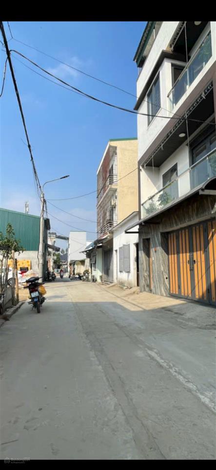 Bán đất khối 2 vinh tân, phường trường vinh, nghệ an