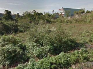 Bán đất tại hoàng sa, 7 triệu / m2, 1570 m2, hướng đông nam