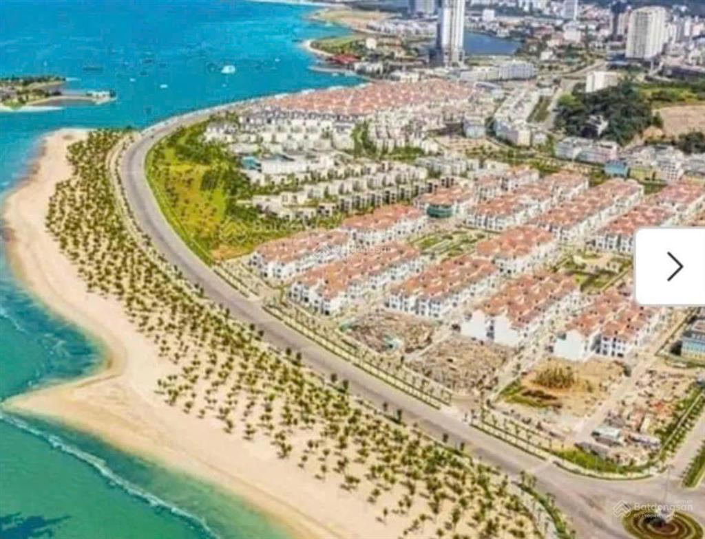 Chính chủ bán cắt lỗ thu hồi vốn căn bt feria malloca tại bãi cháy thành phố hạ long