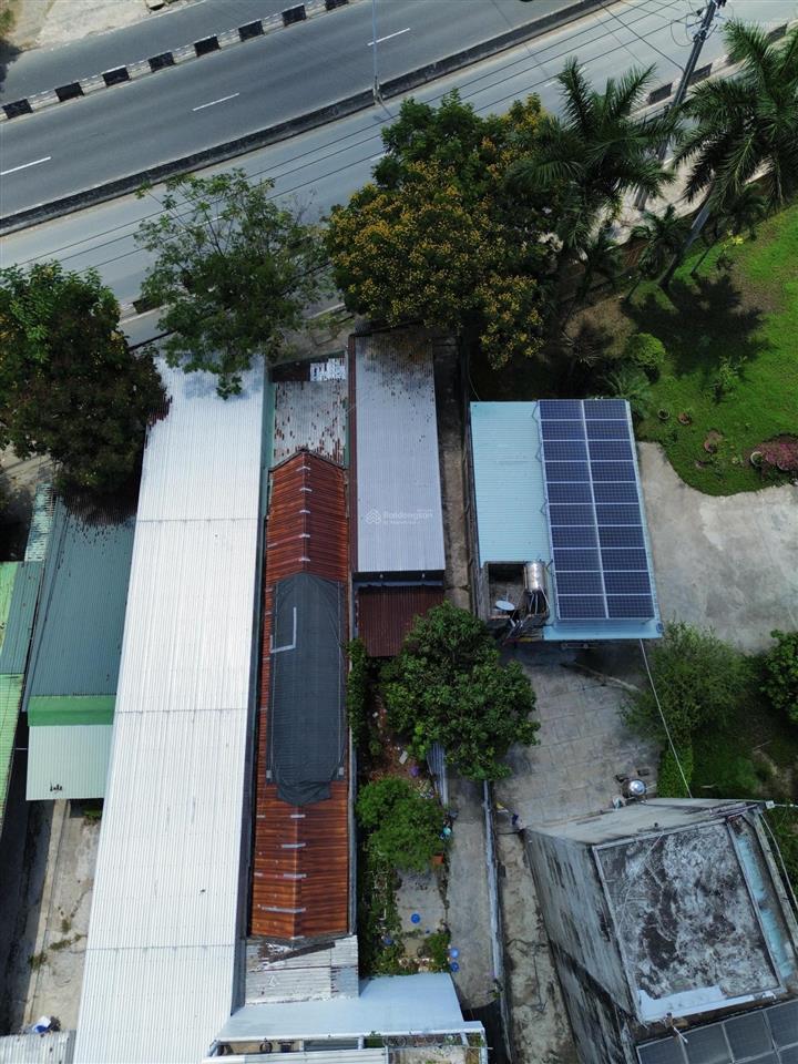 Đất mặt đường nguyễn tất thành nha trang đẹp dễ kinh doanh buôn bán