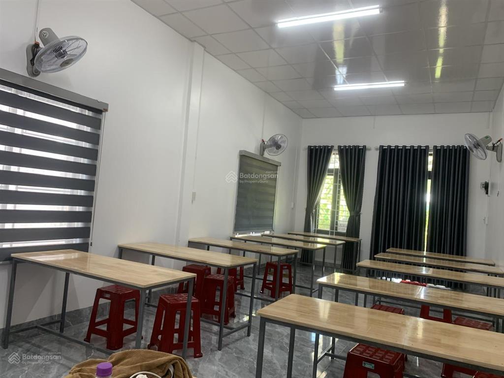 Ngộp bank bán nhanh nhà trọ mới xây phường ninh hòa khánh hòa cách đường minh mạng chỉ 100m