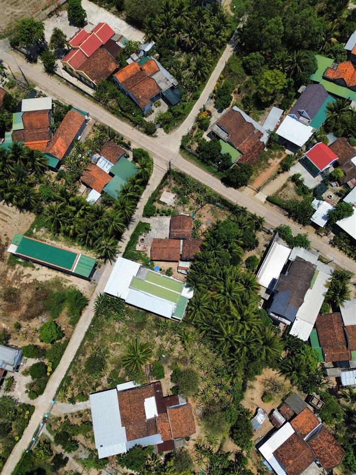 Bán lô đất đẹp gần ddt5 và ql1a ninh hòa khánh hòa giá rẻ nhất khu vực