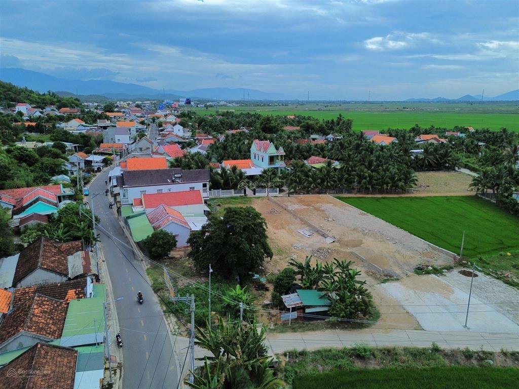 Lô đất đẹp phường ninh hòa phù hợp đầu tư xây nhà nghĩ trọ hoặc định cư lâu dài