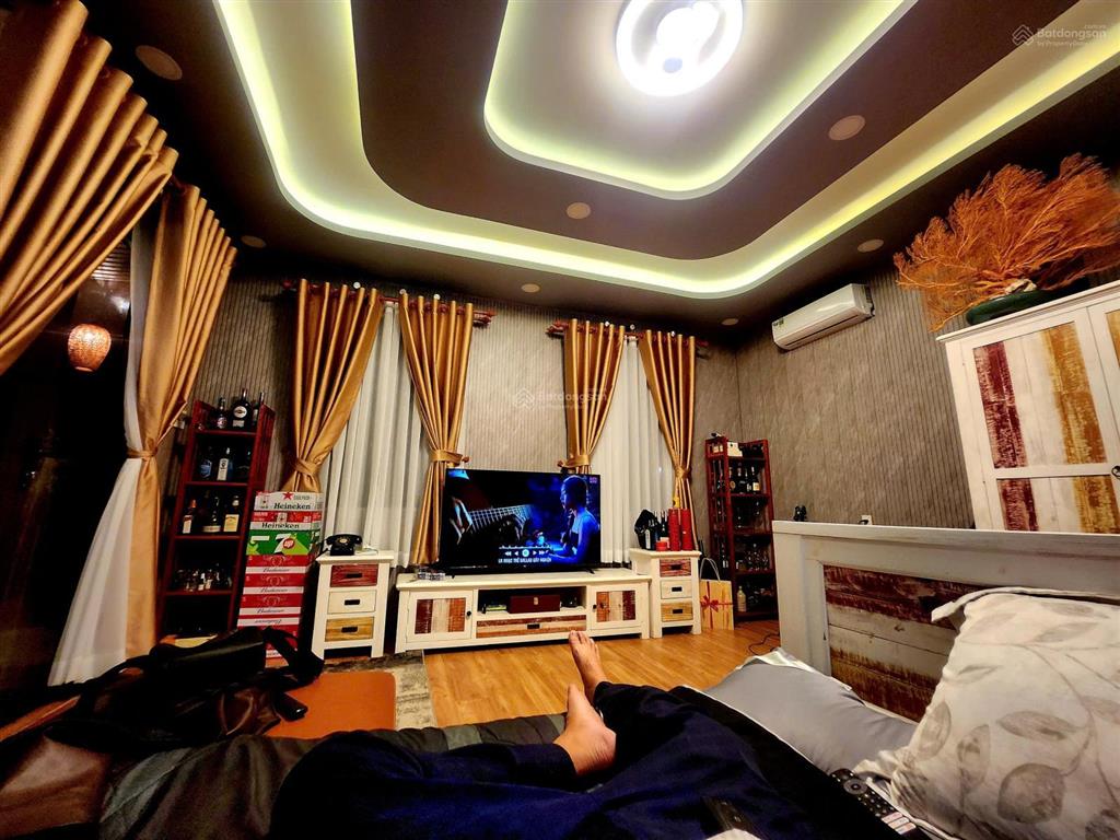 Nhà vườn siêu đẹp cách nha trang chỉ 27km view sông mát mẻ