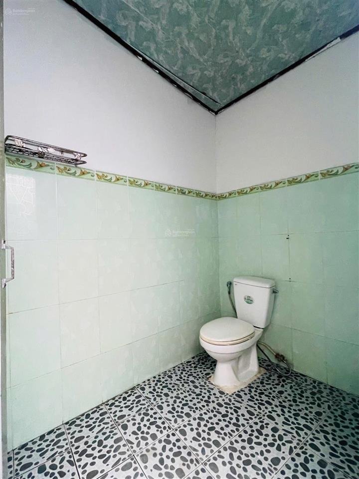 Cần bán nhà đã được decor đẹp tại hà ra phù hợp định cư hoặc khai thác cho thuê