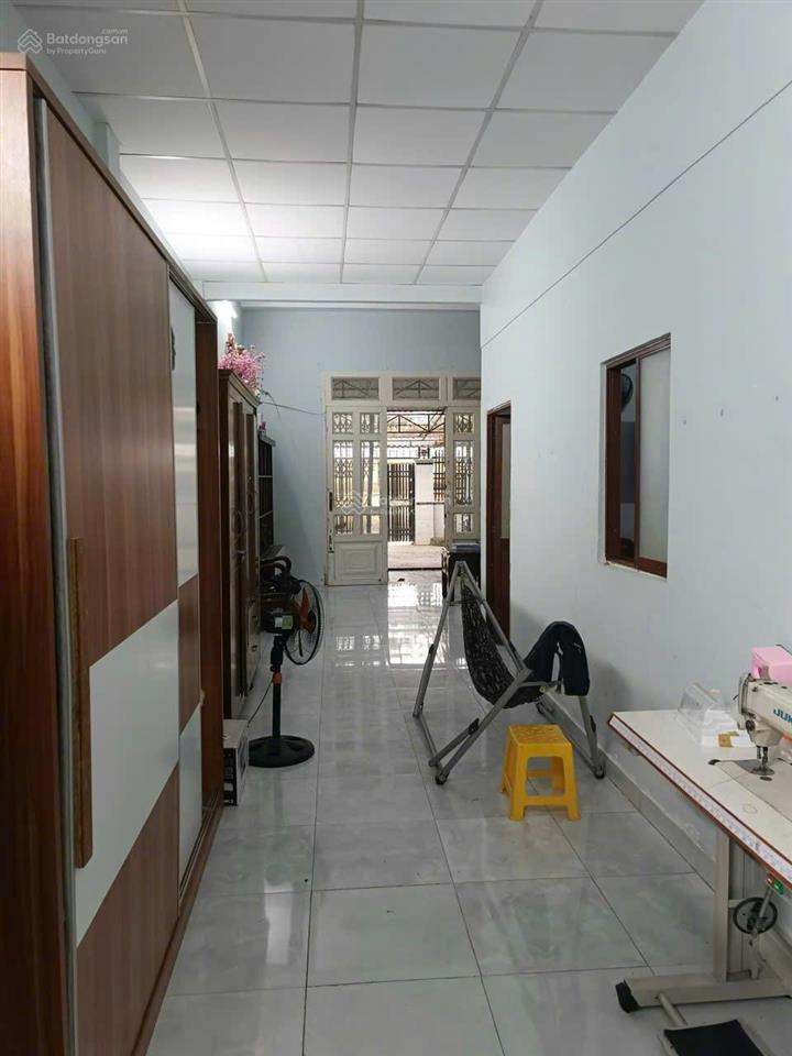 Nhà siêu khủng 5,5x25m giá chỉ 4,3 tỷ. sổ hồng riêng. huỳnh tấn phát sát bên q7. hỗ trợ vay bank