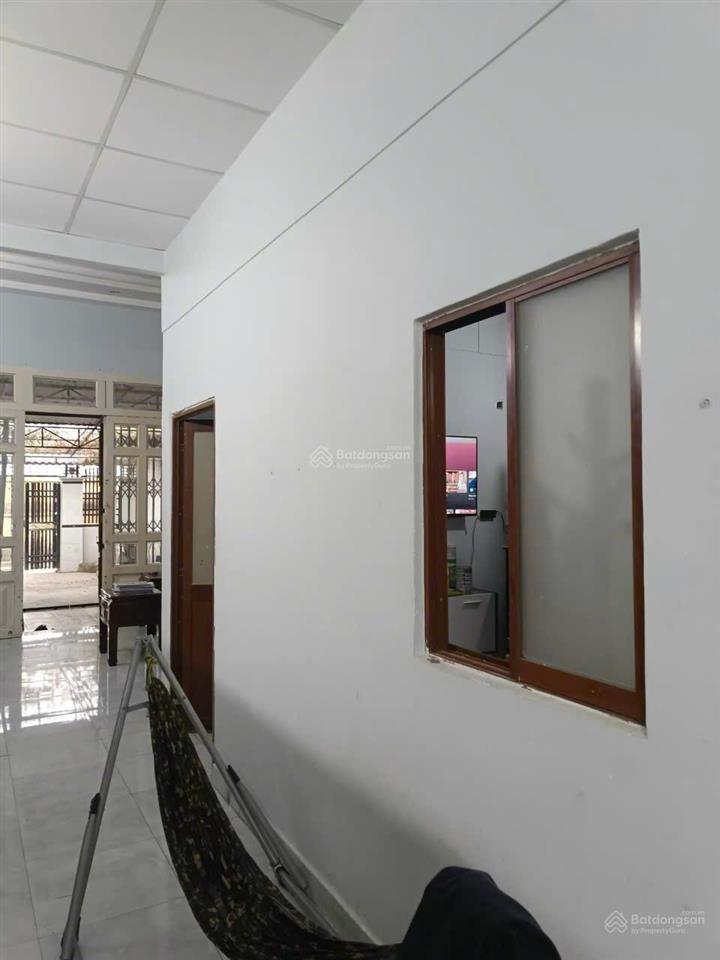 Nhà siêu khủng 5,5x25m giá chỉ 4,3 tỷ. sổ hồng riêng. huỳnh tấn phát sát bên q7. hỗ trợ vay bank