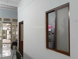 Nhà siêu khủng 5,5x25m giá chỉ 4,3 tỷ. sổ hồng riêng. huỳnh tấn phát sát bên q7. hỗ trợ vay bank