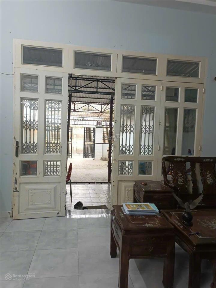 Nhà siêu khủng 5,5x25m giá chỉ 4,3 tỷ. sổ hồng riêng. huỳnh tấn phát sát bên q7. hỗ trợ vay bank