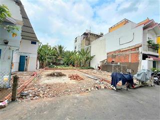 Bán đất tại tân mỹ, 7,9 tỷ, 69 m2, quận 7, tp.hcm