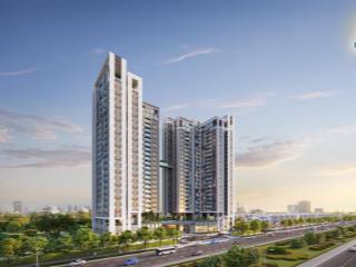 Bán căn hộ chung cư essensia sky, giá siêu hời 9,5 tỷ, 119m2 tại nhà bè, tp.hcm