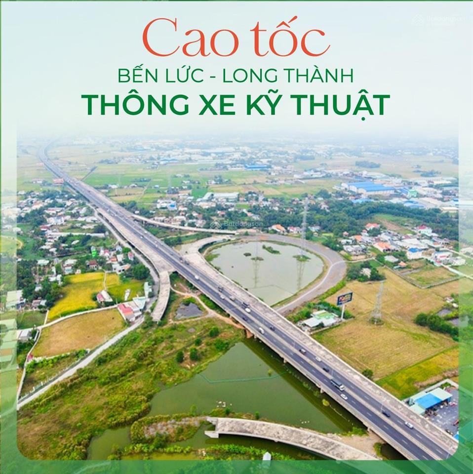 Bán căn hộ chung cư essensia sky, giá siêu hời 9,5 tỷ, 119m2 tại nhà bè, tp.hcm