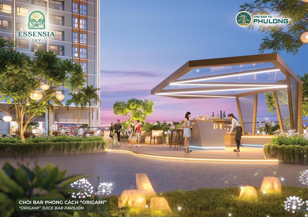 Bán căn hộ chung cư essensia sky, giá siêu hời 9,5 tỷ, 119m2 tại nhà bè, tp.hcm