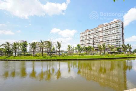 [sổ hồng sẵn] căn hộ mizuki park 60m2  giá chỉ 3.9 tỷ full thuế phí  nhận nhà ở ngay