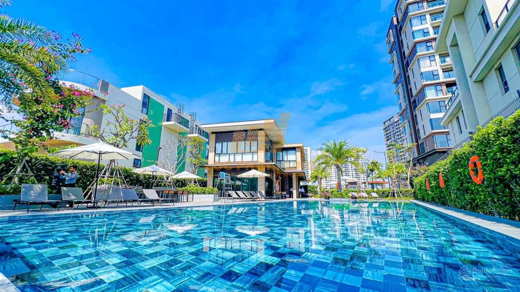 [sổ hồng sẵn] căn hộ mizuki park 60m2  giá chỉ 3.9 tỷ full thuế phí  nhận nhà ở ngay