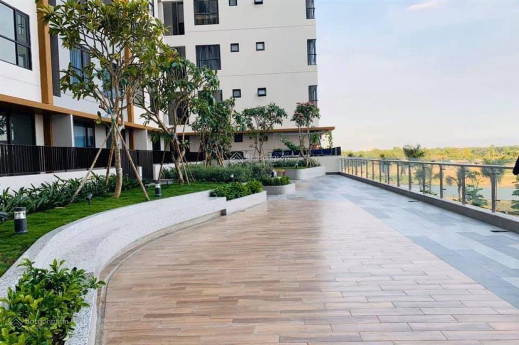 [sổ hồng sẵn] căn hộ mizuki park 60m2  giá chỉ 3.9 tỷ full thuế phí  nhận nhà ở ngay