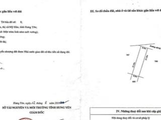 Cần bán lô góc 2 mặt tiền  2 lô liền nhau diện tích 250m2 đã có nhà 2 tầng kiên cố.