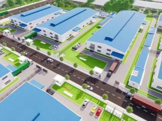 Cần cho thuê gấp 4.500m² nhà kho kcn hòa khánh, liên chiểu, đà nẵng