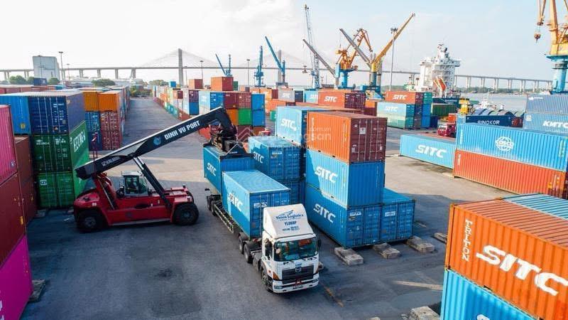 Cho thuê bãi 7000m2 quận liên chiểu, đà nẵng