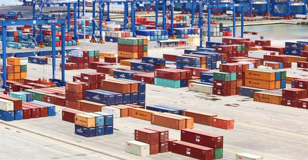 Cho thuê bãi 7000m2 quận liên chiểu, đà nẵng
