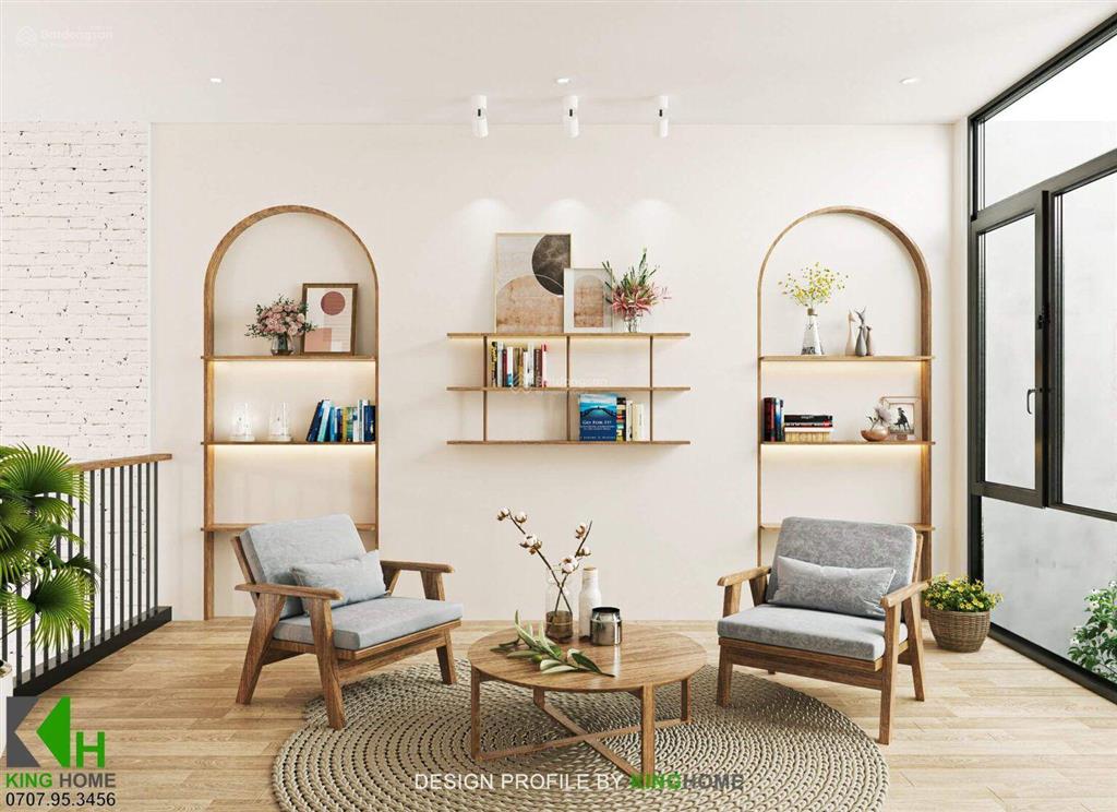 Bán căn đẹp xuất sắc tại artisan park, 6,9 tỷ, 100m2