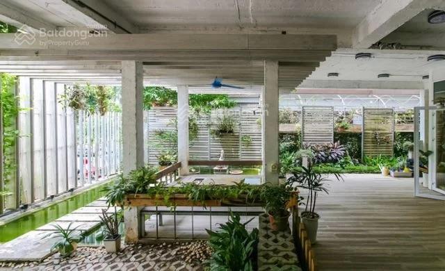 Bán căn đẹp xuất sắc tại artisan park, 6,9 tỷ, 100m2