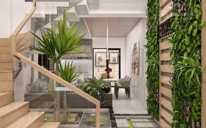 Bán căn đẹp xuất sắc tại artisan park, 6,9 tỷ, 100m2