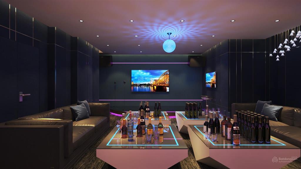 Cho thuê căn 3pn giá hời cc happy one central, 17 triệu vnd, 93 m2, chính chủ hot!