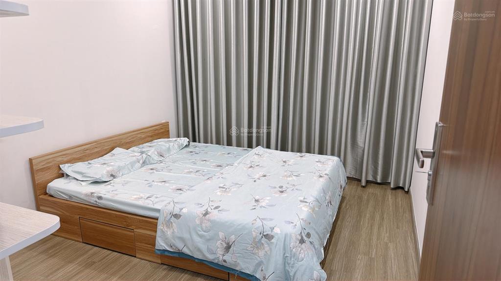 Cho thuê căn 3pn giá hời cc happy one central, 17 triệu vnd, 93 m2, chính chủ hot!