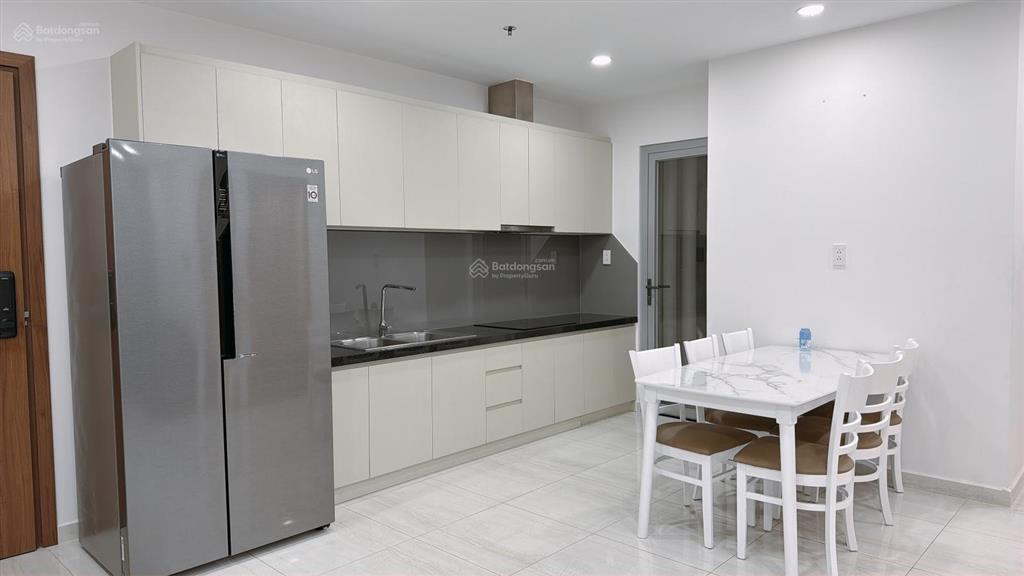 Cho thuê căn 3pn giá hời cc happy one central, 17 triệu vnd, 93 m2, chính chủ hot!