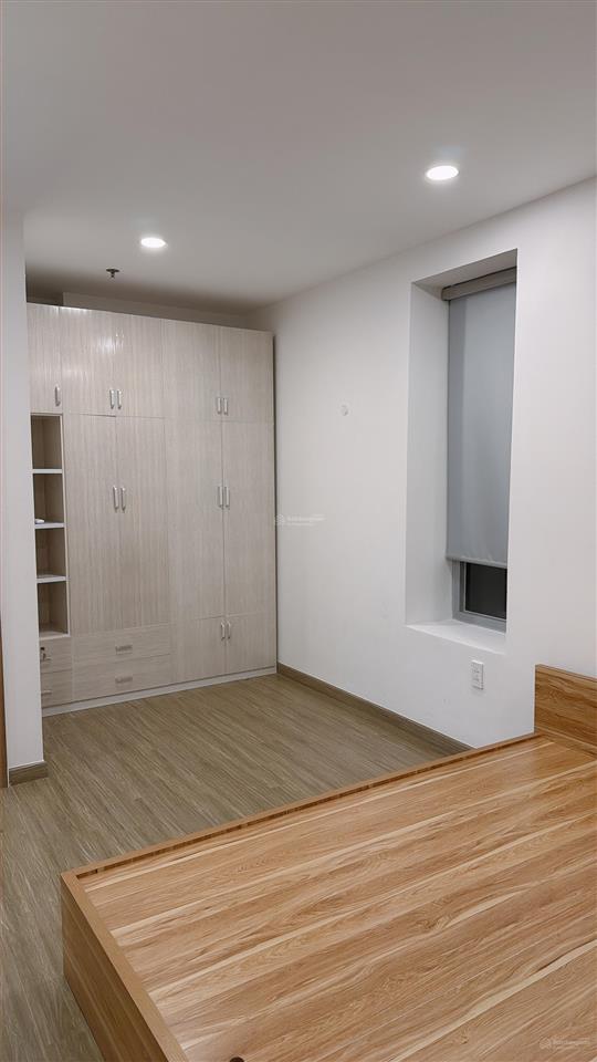 Cho thuê căn 3pn giá hời cc happy one central, 17 triệu vnd, 93 m2, chính chủ hot!