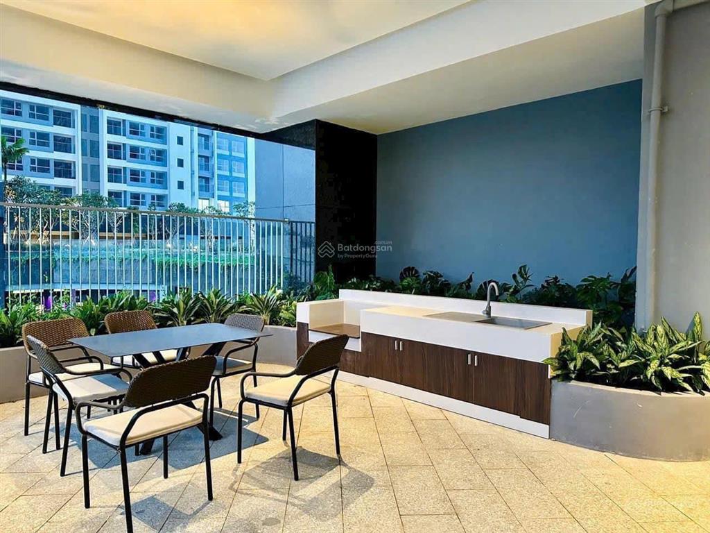 Cho thuê căn 3pn giá hời cc happy one central, 17 triệu vnd, 93 m2, chính chủ hot!
