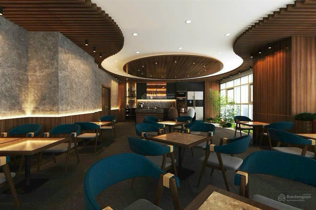 Cho thuê căn 3pn giá hời cc happy one central, 17 triệu vnd, 93 m2, chính chủ hot!