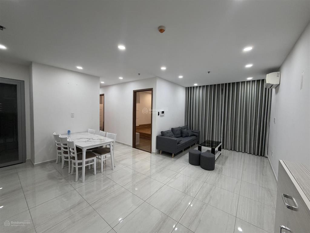 Cho thuê căn 3pn giá hời cc happy one central, 17 triệu vnd, 93 m2, chính chủ hot!