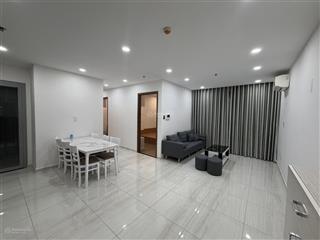 Cho thuê căn 3pn giá hời cc happy one central, 17 triệu vnd, 93 m2, chính chủ hot!