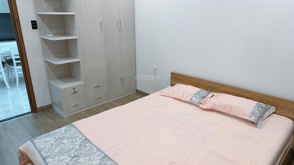 Cho thuê căn 3pn giá hời cc happy one central, 17 triệu vnd, 93 m2, chính chủ hot!