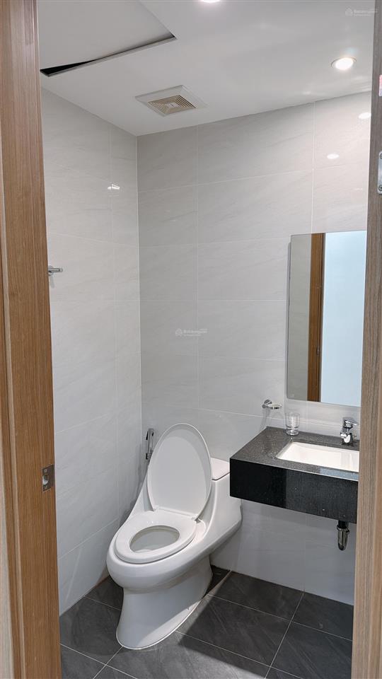 Cho thuê căn 3pn giá hời cc happy one central, 17 triệu vnd, 93 m2, chính chủ hot!
