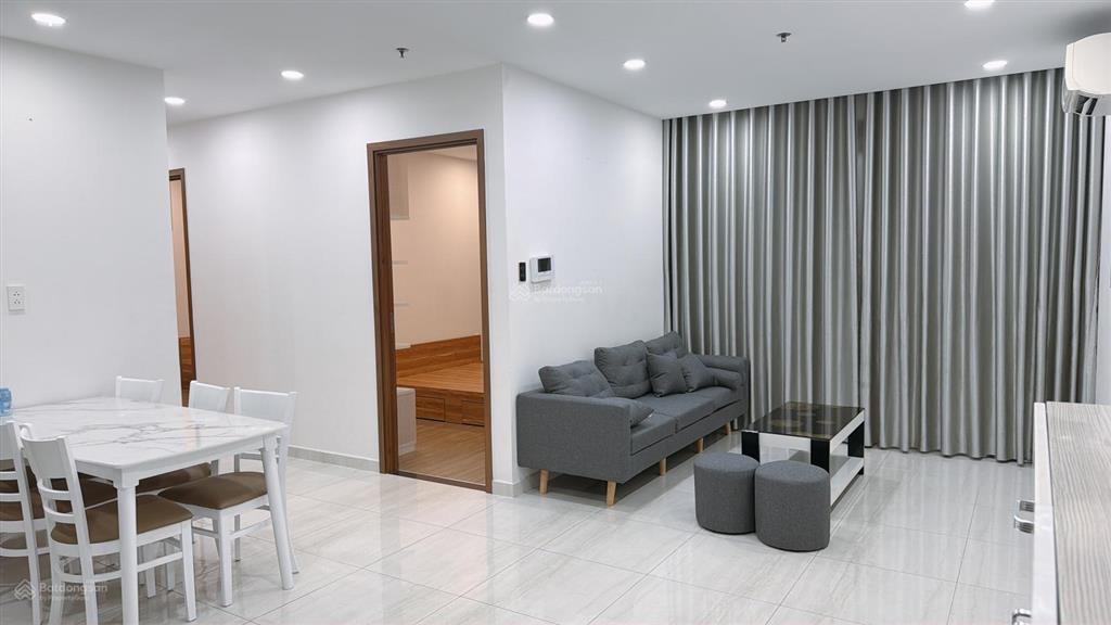 Cho thuê căn 3pn giá hời cc happy one central, 17 triệu vnd, 93 m2, chính chủ hot!