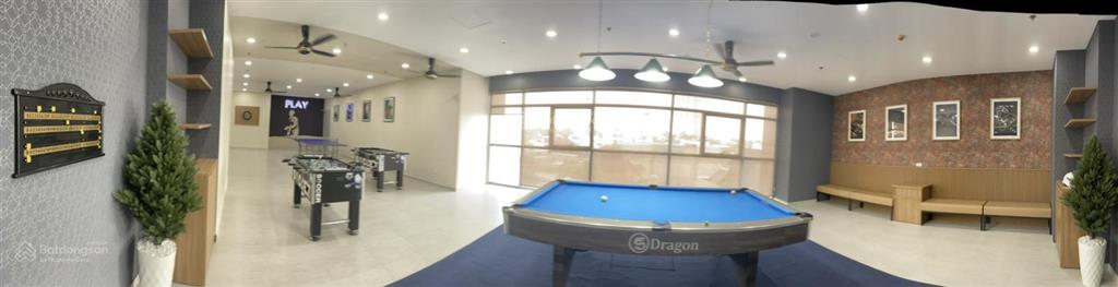 Cho thuê căn 3pn giá hời cc happy one central, 17 triệu vnd, 93 m2, chính chủ hot!
