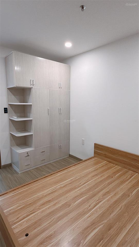 Cho thuê căn 3pn giá hời cc happy one central, 17 triệu vnd, 93 m2, chính chủ hot!