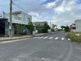 Hạ giá đất sát sông cổ cò,cách bờ biển 400m, sát đường lạc long quân, coco river( kdc thống nhất)