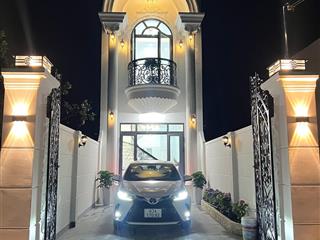 Nhà đẹp long hoà, đạo thạnh, tp mỹ tho  tiền giang