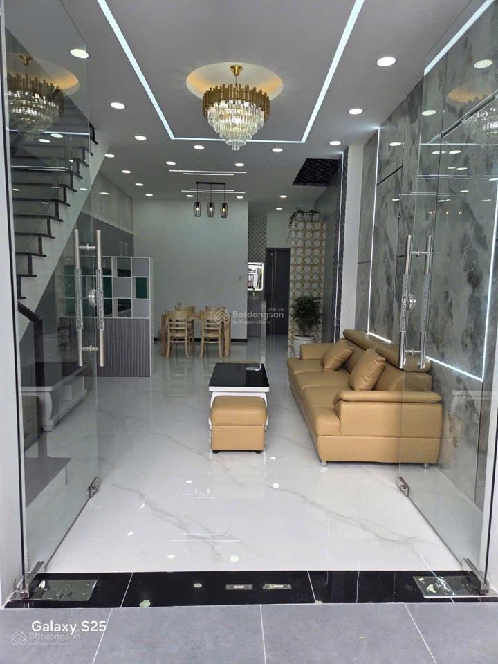 Nhà đẹp mỹ thạnh, mỹ phong, tiền giang