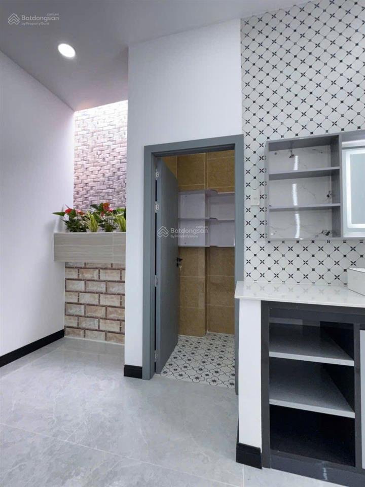Nhà đẹp mỹ thạnh, mỹ phong, tiền giang