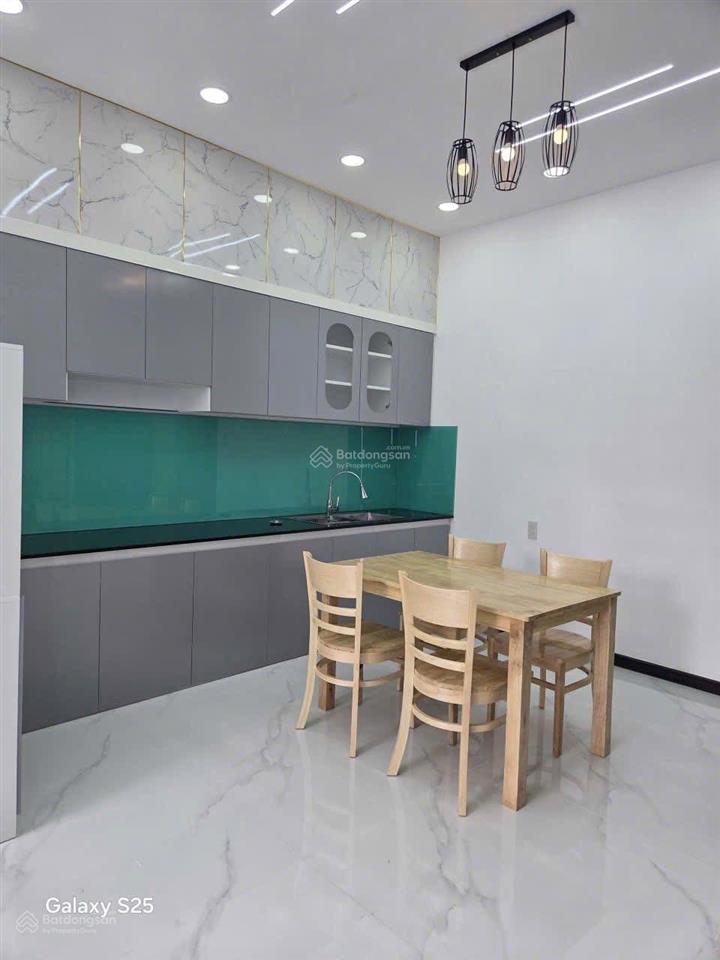Nhà đẹp mỹ thạnh, mỹ phong, tiền giang