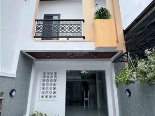 Nhà đẹp mỹ thạnh, mỹ phong, tiền giang